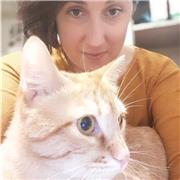 Se hai bisogno di aiuto per i compiti o per ripetere qualche materia in cui hai più difficoltà contattami e troveremo insieme il metodo più adatto a te